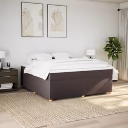 VidaXL 3285397 letto - Vista aggiuntiva 3