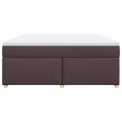 VidaXL 3285397 letto - Vista aggiuntiva 4