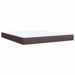 VidaXL 3285397 letto - Vista aggiuntiva 6