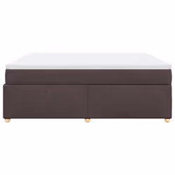 VidaXL 3285397 letto - Vista aggiuntiva 8