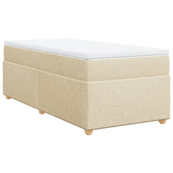 VidaXL 3285399 letto