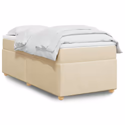 VidaXL 3285399 letto - Vista aggiuntiva 2