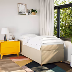 VidaXL 3285399 letto - Vista aggiuntiva 3