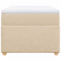 VidaXL 3285399 letto - Vista aggiuntiva 4