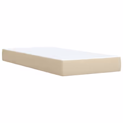 VidaXL 3285399 letto - Vista aggiuntiva 6