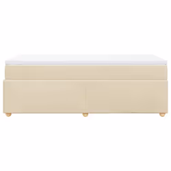 VidaXL 3285399 letto - Vista aggiuntiva 8