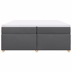VidaXL 3285402 letto - Vista aggiuntiva 4