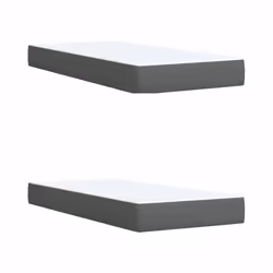 VidaXL 3285402 letto - Vista aggiuntiva 6