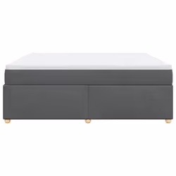 VidaXL 3285402 letto - Vista aggiuntiva 8