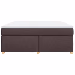 VidaXL 3285404 letto - Vista aggiuntiva 4