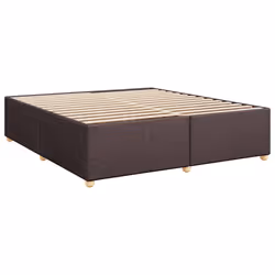 VidaXL 3285404 letto - Vista aggiuntiva 5