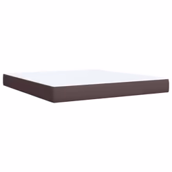 VidaXL 3285404 letto - Vista aggiuntiva 6