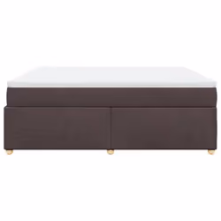 VidaXL 3285404 letto - Vista aggiuntiva 8