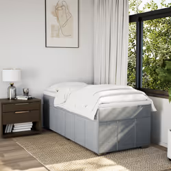 VidaXL 3285428 letto - Vista aggiuntiva 3