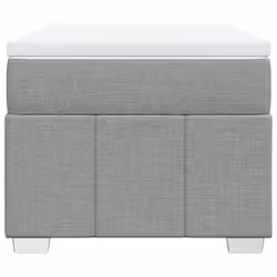 VidaXL 3285428 letto - Vista aggiuntiva 4