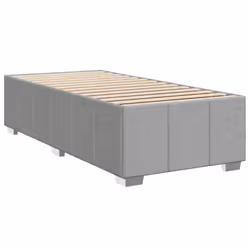 VidaXL 3285428 letto - Vista aggiuntiva 5