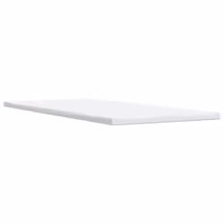 VidaXL 3285428 letto - Vista aggiuntiva 7