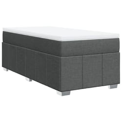 VidaXL 3285429 letto