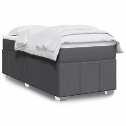 VidaXL 3285429 letto - Vista aggiuntiva 2