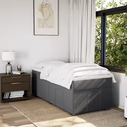 VidaXL 3285429 letto - Vista aggiuntiva 3