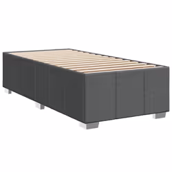 VidaXL 3285429 letto - Vista aggiuntiva 5