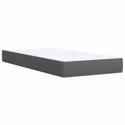 VidaXL 3285429 letto - Vista aggiuntiva 6