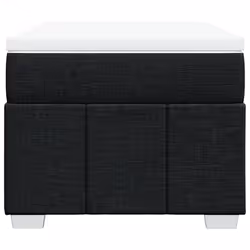 VidaXL 3285430 letto - Vista aggiuntiva 4