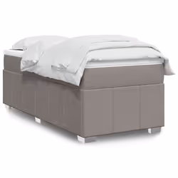 VidaXL 3285432 letto - Vista aggiuntiva 2
