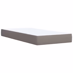 VidaXL 3285432 letto - Vista aggiuntiva 6