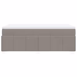 VidaXL 3285432 letto - Vista aggiuntiva 8
