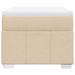 VidaXL 3285433 letto - Vista aggiuntiva 4