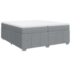VidaXL 3285435 letto