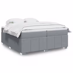VidaXL 3285435 letto - Vista aggiuntiva 2