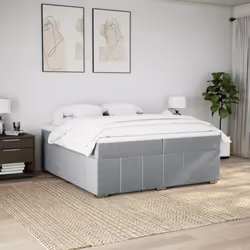 VidaXL 3285435 letto - Vista aggiuntiva 3