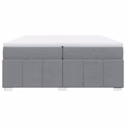 VidaXL 3285435 letto - Vista aggiuntiva 4