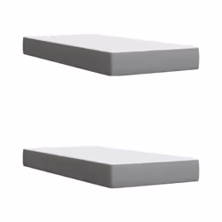 VidaXL 3285435 letto - Vista aggiuntiva 6