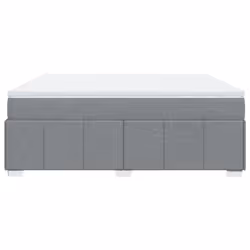 VidaXL 3285435 letto - Vista aggiuntiva 8