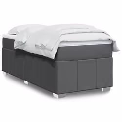 VidaXL 3285436 letto - Vista aggiuntiva 2