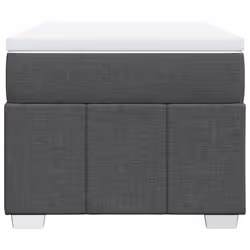 VidaXL 3285436 letto - Vista aggiuntiva 4