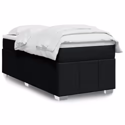 VidaXL 3285437 letto - Vista aggiuntiva 2