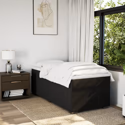 VidaXL 3285437 letto - Vista aggiuntiva 3