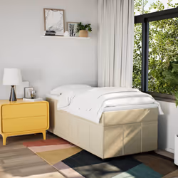 VidaXL 3285440 letto - Vista aggiuntiva 3