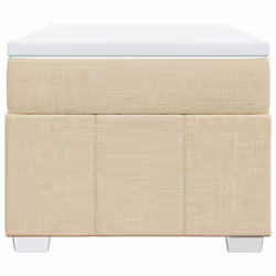 VidaXL 3285440 letto - Vista aggiuntiva 4