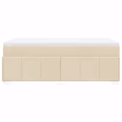 VidaXL 3285440 letto - Vista aggiuntiva 8