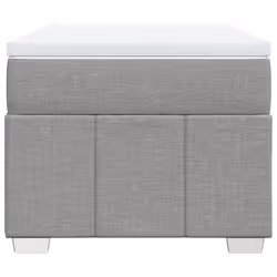 VidaXL 3285442 letto - Vista aggiuntiva 4