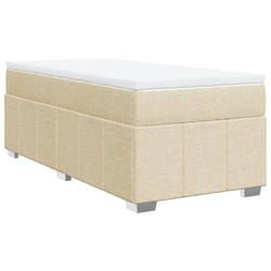VidaXL 3285447 letto