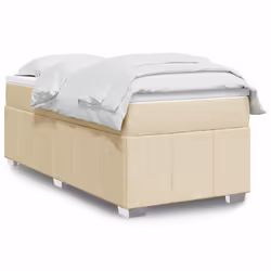 VidaXL 3285447 letto - Vista aggiuntiva 2