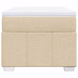 VidaXL 3285447 letto - Vista aggiuntiva 4