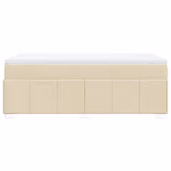 VidaXL 3285447 letto - Vista aggiuntiva 8