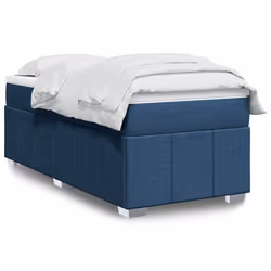 VidaXL 3285448 letto - Vista aggiuntiva 2